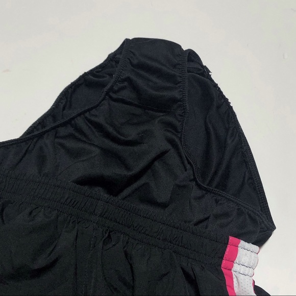 Nike Dri Fit Shorts - Picture 5 of 10